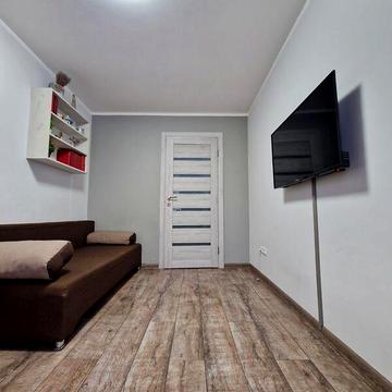 Довгострокова оренда 3к Квартира Світлий провулок