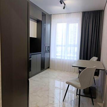 Довгострокова оренда 1к Квартира Генерала Гандзюка вулиця ЖК Жемчужина Подолья