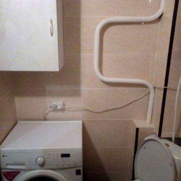 Оренда 1-к, Подільський район, метро Оболонь, вул. Полкова 72