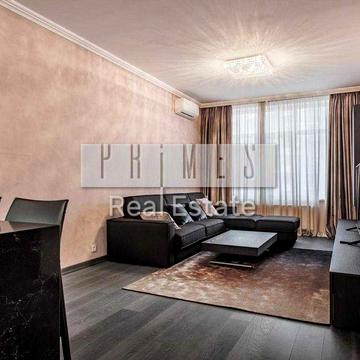 Аренда 2к квартира. Новопечерские Липки. Центр. Печерск. Липки.