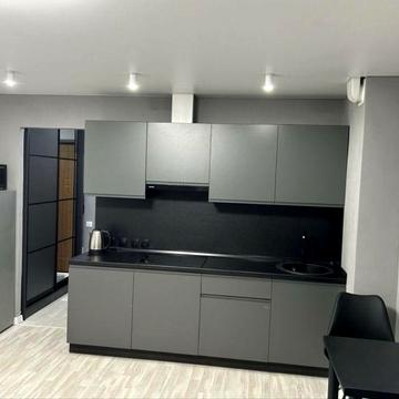 Здам 1 к студію на 3 місяці в ЖКАтлант Симоненко 111 Варіанти