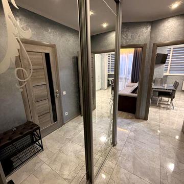 Здам 1-кімнатну квартиру!!!