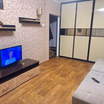 Здам однокімнатну квартиру. Харків, м-н Горизонт