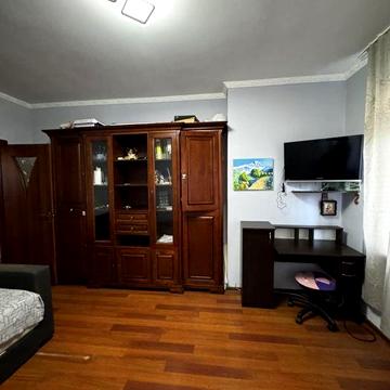 Однокімнатна квартира за СУПЕР ціною!