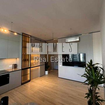 БЕЗ %% Продажа 2 квартиры ЖК Новопечерские Липки Драгомирова 19А ЖК Новопечерські Липки