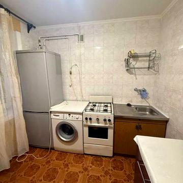 Здам в оренду 1 кімнатну квартиру вул. Д.Галицького