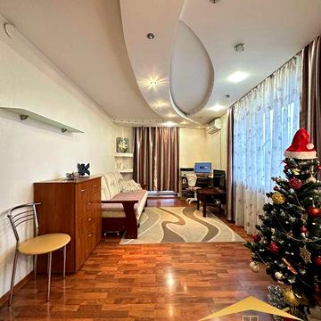 Продаж 2-к квартири вул. Дудикіна