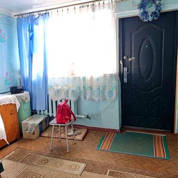 Дворівнева квартира у котеджі по Демократичній