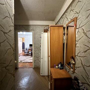 2к. вул. Радіаторна, гарне розташуання. Солодка ціна!!!