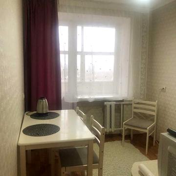 Сдаю 1 к квартиру Соборная