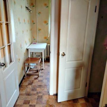 Сдается квартира на 129