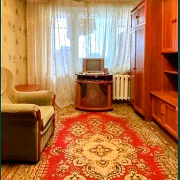 Довгострокова оренда 2к Квартира Набережна Перемоги вулиця