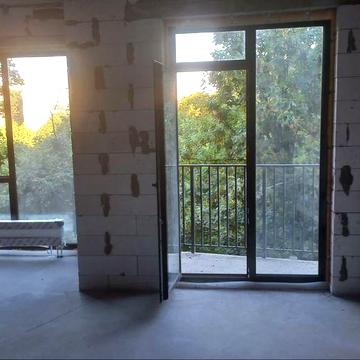 Продам 1 комнатную квартиру ЖК Итака, 7 ст. Фонтана ЖК Итака