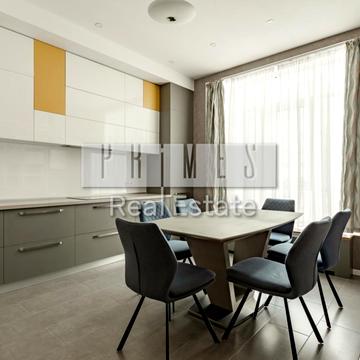 Андрія Верхогляда вул. (Михайла Драгомирова), 12