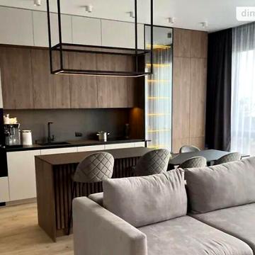 Продаж 2к Квартира Короленка вулиця ЖК Geneve (Женева)