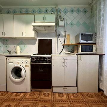 Оренда квартири ПЗР (Делікат, Епіцентр)