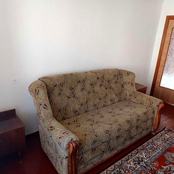 Квартира 2-х кімнатна, оренда.