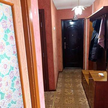 Квартира 2-х кімнатна, оренда.