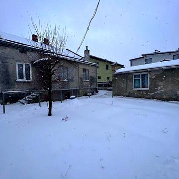 Продаж 4к Дім Сигнівка вулиця