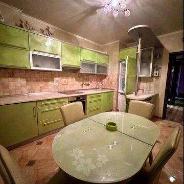 Сдам 2 ком на М.Жукова