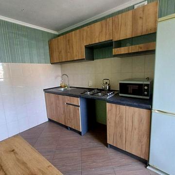 Здається 1 кім кв вул. Мазепи