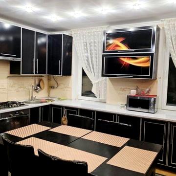 Оренда 2 к квартири на Старому місті