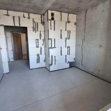 Продаж 1к Квартира Ковалевського узвіз