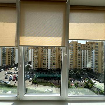 Оренда 1-кімн квартири