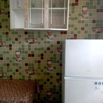 Сдам 1 Квартиру.