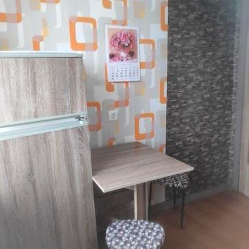 ‼️3х квартира‼️58м2‼️Левада‼️сертификат‼️