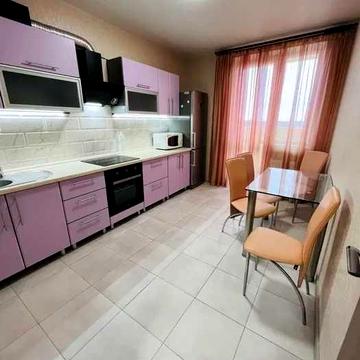 Сдам 1 к. квартиру‼️Одесские традиции‼️ Рядом Центр города ! Генератор