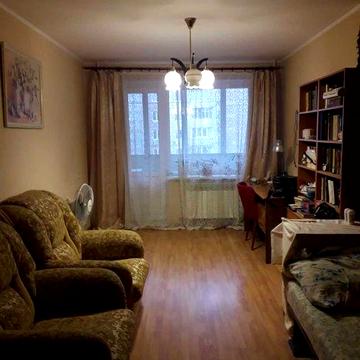 Продаж квартири 3к.