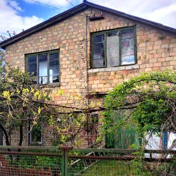 Продам будинок Озера-15 (Раківка)