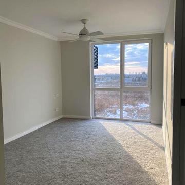 Продаж 1 кім.квартири в ЖК «Місто трав» ЖК Місто трав