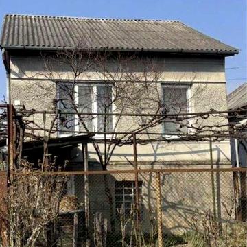Продаж будинку 6 км