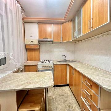 Квартира 1/х кім на Київській