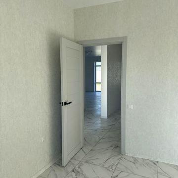 Продам дом в Подгородном, 100кв, Гос программы