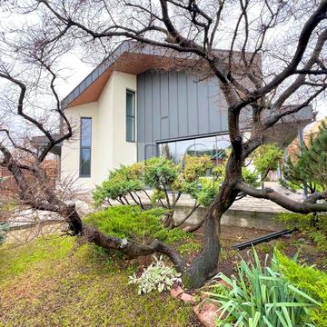 ОРЕНДА Будинку 2пов 150м +Веранда Нові Петрівці Межігірʼя Парк