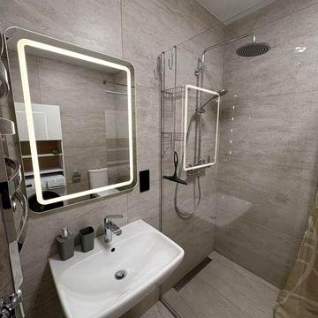 Мікльоша однокімн без комісії