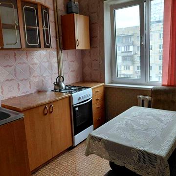 Сдам 2х к. Ильфа Петрова/ Глушко