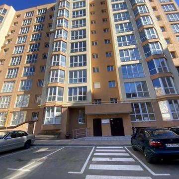 Без% продам 2к.квартиру ЖК Софіївська сфера,Львівський маєток,Соборна ЖК Софіївська сфера