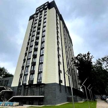 Продам 2-кімнатну квартиру у ЖК «Park Plaza», Чабани. LM ЖК Park Plaza