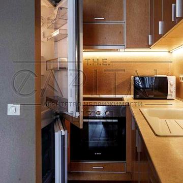 Продаж 2-кімнатнаої квартири 60 м2 у ЖК «Новопечерські Липки» ЖК Новопечерські Липки