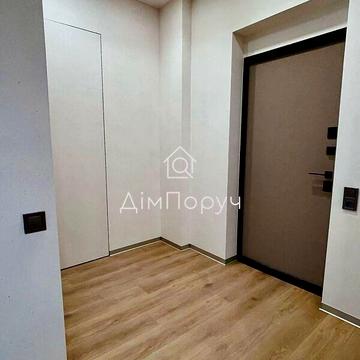 Довгострокова оренда 2к Квартира Кавалерійська вулиця ЖК Family Space