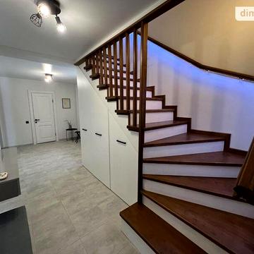 Довгострокова оренда 4к Дім Лазурна вулиця