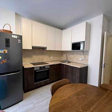 Здам однокімнатну з меблями ЖК Артвіль