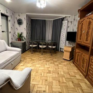 Здам 2к в центрі міста