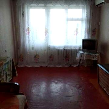 Сдам 1-к квартиру на Космосе (Варус) по ул. Северокольцевая