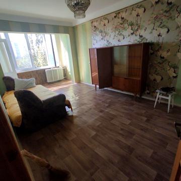 Володимира Покотила вул. (Картвелішвілі), 5