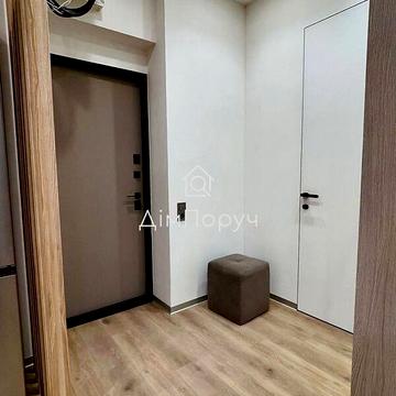 Довгострокова оренда 2к Квартира Кавалерійська вулиця ЖК Family Space